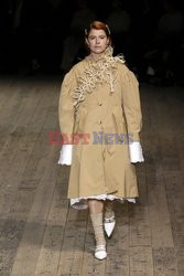 Simone Rocha LB