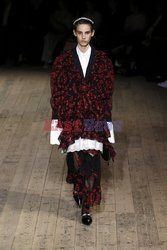 Simone Rocha LB