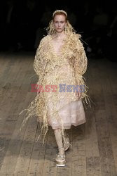 Simone Rocha LB