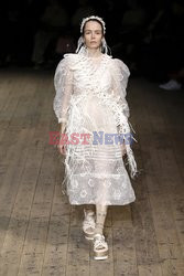 Simone Rocha LB