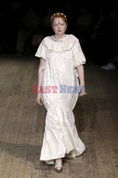 Simone Rocha LB