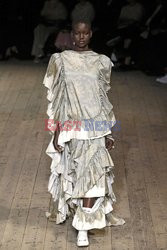 Simone Rocha LB