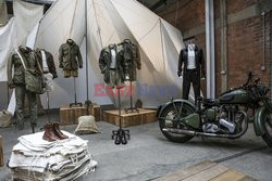 BELSTAFF