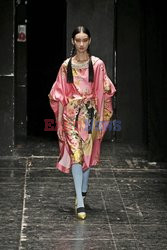 Antonio Marras