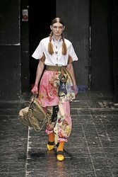 Antonio Marras