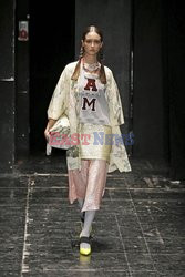 Antonio Marras