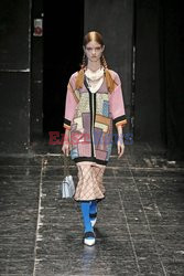 Antonio Marras