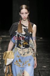 Antonio Marras