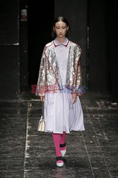 Antonio Marras