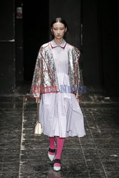 Antonio Marras