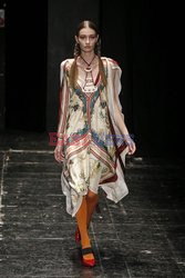 Antonio Marras