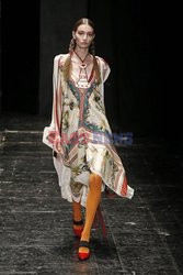 Antonio Marras