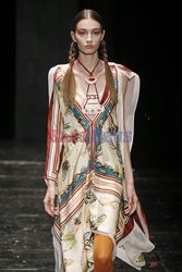 Antonio Marras