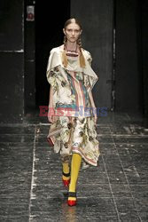 Antonio Marras