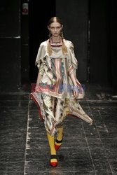 Antonio Marras