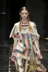 Antonio Marras