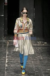 Antonio Marras