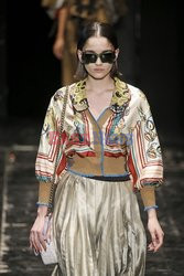 Antonio Marras