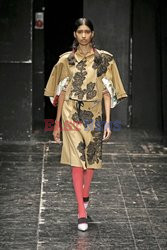 Antonio Marras