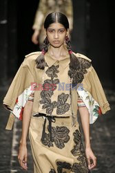 Antonio Marras