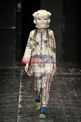 Antonio Marras