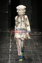 Antonio Marras