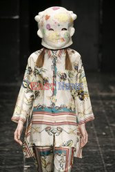 Antonio Marras