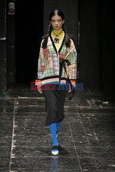 Antonio Marras