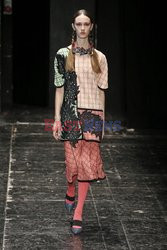 Antonio Marras