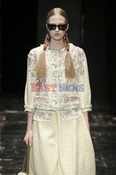 Antonio Marras