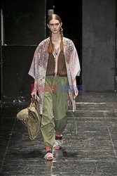 Antonio Marras