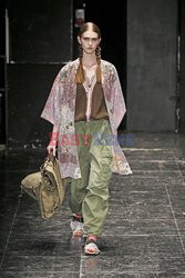 Antonio Marras