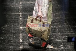 Antonio Marras