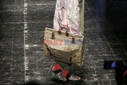 Antonio Marras