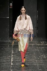 Antonio Marras