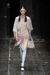 Antonio Marras