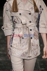 Antonio Marras