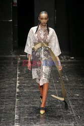 Antonio Marras