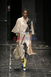 Antonio Marras