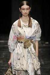 Antonio Marras