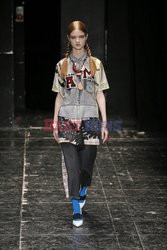 Antonio Marras