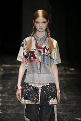 Antonio Marras