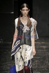 Antonio Marras