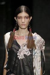 Antonio Marras