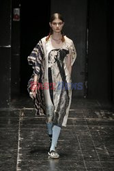 Antonio Marras