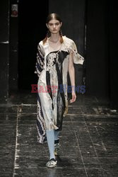 Antonio Marras