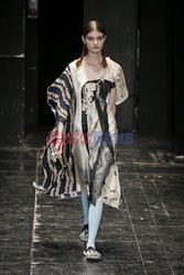 Antonio Marras