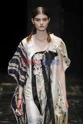 Antonio Marras