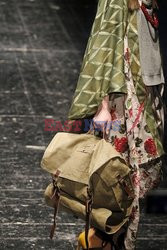 Antonio Marras