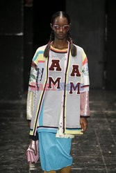 Antonio Marras